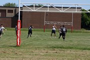 OTFL Gallery Image